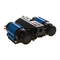 Manual de ARB CKMTA12, CKMTA24