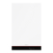 Manual de Viessmann 100-W HEAT ONLY