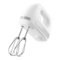 Manual de la Cuisinart Power Advantage, serie HM-3