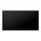 Bosch NIT8660SUC, NIT8660UC - Manual de la placa de inducción
