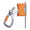 Equipo Industrial Honeywell MILLER Vi-Go Serie Manual De Isntrucciones