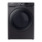 Samsung DVE50R8500