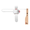 Masimo Radius PPG
