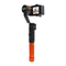 Rollei Profi Actioncam Gimbal