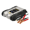 Inversores Stanley PI800PS Manual De Instrucciones
