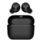 Auriculares EDIFIER XemalX X3 Manual De Instrucciones