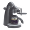 Cafeteras Mr Coffee ECM20 Manual De Instrucciones