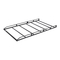 Accesorios de Automóviles CRUZ Evo Rack E28-140 Instrucciones De Montaje