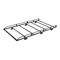 Accesorios de Automóviles CRUZ Evo Rack E28-140 Instrucción De Montaje