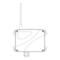 Receptores Danfoss R13 F Manual De Usuario