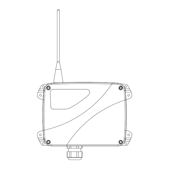 Danfoss R13 F Manual De Usuario