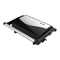 Tostadoras cecotec Rock’nGrill 750 Full Open Manual De Instrucciones