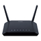 Routers Inalámbricos D-Link DIR-815 Guía De Instalación Rápida