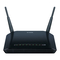 Routers Inalámbricos D-Link DIR-815 Guia De Instalacion