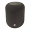 Altavoces Green Leaf 18-9172BK Manual Del Usuario