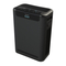 Purificadores de Aire Honeywell PROFESSIONAL HPA600 Serie Manual Del Propietário