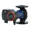 KSB Calio Pro Serie
