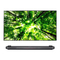 TV LED LG SIGNATURE OLED77W8PSA Manual De Instrucciones
