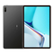 Huawei MatePad 11