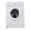 Lavadoras Fagor FF6012 Manual De Instalacion Y Uso