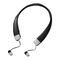 Insignia NS-CAHBTEB02-BLK / BLK-C - Configuración Rápida de Audífonos In-Ear Bluetooth