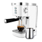 Gevi GECME022-U - Manual de la cafetera