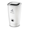 Tchibo Cafissimo, 287 326, 308 348, 320 373, 331 957 Manual