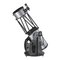 Orion SkyQuest XX12 intelliscope