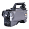 Camaras Sony HXC-100 Manual De Instrucciones
