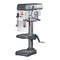 Taladros Optimum B 24 H Manual De Instrucciones