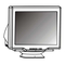 Monitores Philips 107B Manual De Uso Electronico