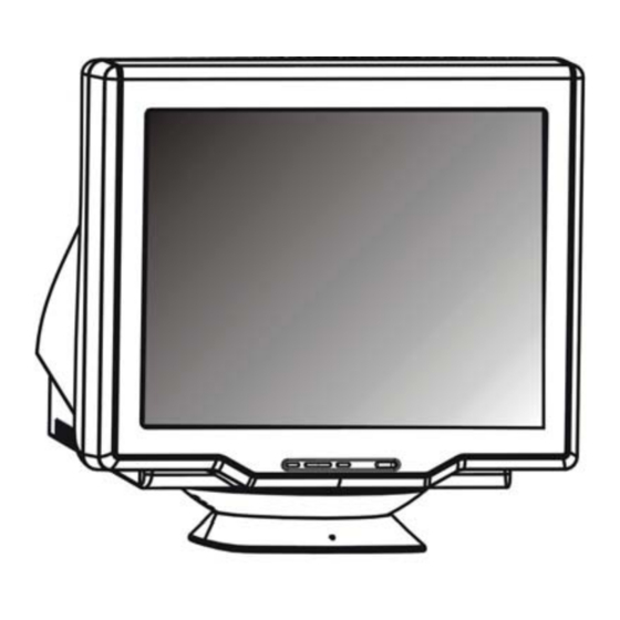 Philips 107B Manual De Uso Electronico