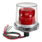 Federal Signal 224XST