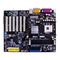Tarjeta Madre AOpen AX4B Pro-533 Guia De Instalacion Facil