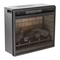 Chimeneas de Interior Ashley Signature EF19-30-2A Manual Del Usuario