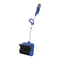 Snow Joe iON13SS-HYB