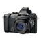 Olympus STYLUS 1