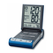Monitores de Presión Arterial HoMedics Walgreens BPA-450WGN Manual De Instrucciones