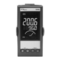 Controladores Spirax Sarco SX90 Descripción