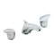 Accesorios para el Baño Moen L84762 Guia De Inicio Rapido