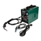 Sistemas de Soldadura Parkside PFDS 120 A2 Instrucciones De Uso