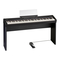 Roland FP-4F