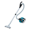 Makita DCL501