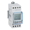 Modules LEGRAND AlphaRex3 D22 BLE Manual De Instrucciones