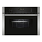 Hornos Microondas NEFF C1AMG83N0 Instrucciones De Uso