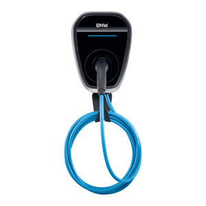 BMW WALLBOX GEN 3 MANUAL DE INSTRUCCIONES Descargar en PDF | ManualsLib