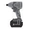 Herramientas Eléctricas Gladiator PRO AI 1138/20 Manual De Instrucciones