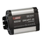 Inversores Dometic SMART-IN SM400-12 Instrucciones De Uso