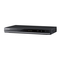 Samsung DVD-C450K