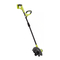 Ryobi P2300 Manual